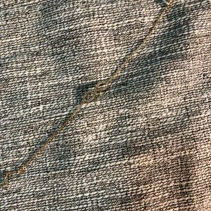 Infinity dainty bracelet